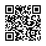 MSMCG45AE3 QRCode