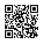 MSMCG58A QRCode