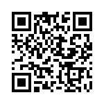 MSMCG6-5AE3 QRCode