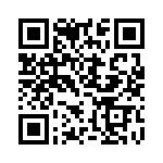 MSMCG60AE3 QRCode