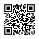 MSMCG64CAE3 QRCode