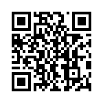 MSMCG7-5CA QRCode