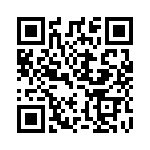 MSMCG70CA QRCode