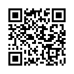 MSMCG75A QRCode