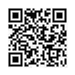 MSMCG85AE3 QRCode