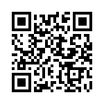 MSMCG9-0CAE3 QRCode