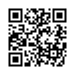 MSMCGLCE11AE3 QRCode