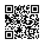 MSMCGLCE17AE3 QRCode