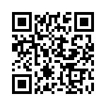 MSMCGLCE20AE3 QRCode