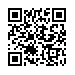 MSMCGLCE30AE3 QRCode