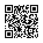 MSMCGLCE33A QRCode