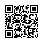 MSMCGLCE40AE3 QRCode