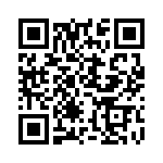 MSMCGLCE43A QRCode