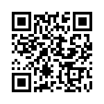 MSMCGLCE45A QRCode