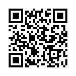 MSMCGLCE75AE3 QRCode