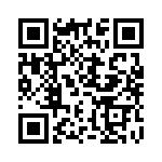 MSMCJ15A QRCode