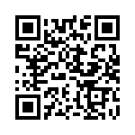 MSMCJ160CAE3 QRCode