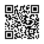 MSMCJ17CA QRCode