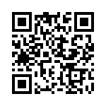 MSMCJ17CAE3 QRCode