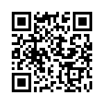 MSMCJ18A QRCode