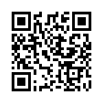 MSMCJ20CA QRCode