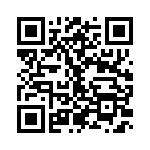 MSMCJ22A QRCode