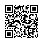 MSMCJ30A QRCode