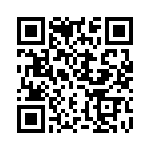 MSMCJ33AE3 QRCode