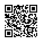 MSMCJ43CAE3 QRCode