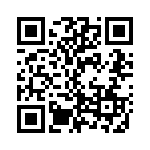 MSMCJ48A QRCode