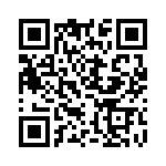 MSMCJ48CAE3 QRCode