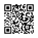 MSMCJ5-0AE3 QRCode