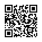 MSMCJ64CA QRCode