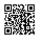 MSMCJ8-0A QRCode