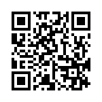 MSMCJ9-0CA QRCode