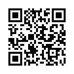 MSMCJLCE100A QRCode