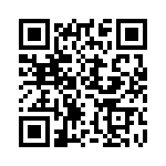 MSMCJLCE15AE3 QRCode