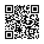 MSMCJLCE160A QRCode