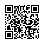 MSMCJLCE26A QRCode