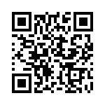 MSMCJLCE40A QRCode