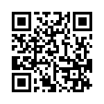 MSMCJLCE48A QRCode