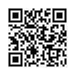 MSMCJLCE48AE3 QRCode