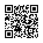 MSMCJLCE64AE3 QRCode