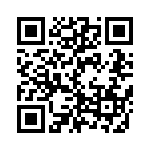 MSMCJLCE7-5A QRCode