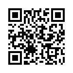 MSMCJLCE70A QRCode