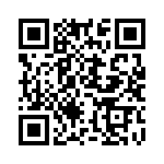 MSMCJLCE8-0AE3 QRCode