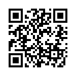 MSMLG11A QRCode