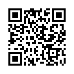 MSMLG15CAE3 QRCode