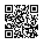 MSMLG160CA QRCode