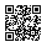 MSMLG22AE3 QRCode